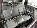 Mercedes-Benz B 200 CDI AUT.*NAVI*tLEDER*SHZ*PDC*BT*AHK* Zwart - thumbnail 23