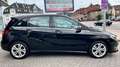 Mercedes-Benz B 200 CDI AUT.*NAVI*tLEDER*SHZ*PDC*BT*AHK* Zwart - thumbnail 8