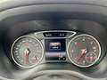 Mercedes-Benz B 200 CDI AUT.*NAVI*tLEDER*SHZ*PDC*BT*AHK* Zwart - thumbnail 28