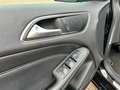 Mercedes-Benz B 200 CDI AUT.*NAVI*tLEDER*SHZ*PDC*BT*AHK* Zwart - thumbnail 40