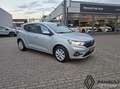Dacia Sandero 1.0 TCe 100 Bi-Fuel Essential Grijs - thumbnail 1