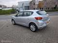 Dacia Sandero 1.0 TCe 100 Bi-Fuel Essential Grijs - thumbnail 4