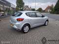 Dacia Sandero 1.0 TCe 100 Bi-Fuel Essential Grijs - thumbnail 3