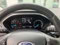 Ford Focus Active 5-trg 1.0i 125PS ACC+Navi+LED Wit - thumbnail 8