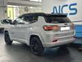 Jeep Compass 1.3 T4 240CV PHEV AT6 4xe S Argento - thumbnail 2