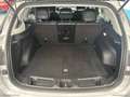 Jeep Compass 1.3 T4 240CV PHEV AT6 4xe S Argento - thumbnail 9