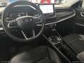 Jeep Compass 1.3 T4 240CV PHEV AT6 4xe S Argento - thumbnail 11