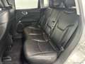 Jeep Compass 1.3 T4 240CV PHEV AT6 4xe S Argento - thumbnail 15
