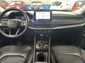 Jeep Compass 1.3 T4 240CV PHEV AT6 4xe S Argento - thumbnail 13
