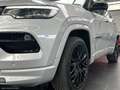 Jeep Compass 1.3 T4 240CV PHEV AT6 4xe S Argento - thumbnail 5