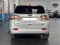Jeep Compass 1.3 T4 240CV PHEV AT6 4xe S Argento - thumbnail 8