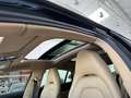 Porsche Panamera 4 E-Hybrid Aut. Zwart - thumbnail 18