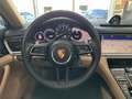 Porsche Panamera 4 E-Hybrid Aut. Zwart - thumbnail 31