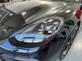 Porsche Panamera 4 E-Hybrid Aut. Zwart - thumbnail 11