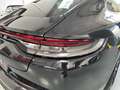 Porsche Panamera 4 E-Hybrid Aut. Zwart - thumbnail 13