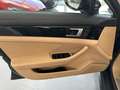 Porsche Panamera 4 E-Hybrid Aut. Zwart - thumbnail 42