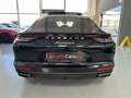 Porsche Panamera 4 E-Hybrid Aut. Zwart - thumbnail 7