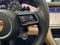Porsche Panamera 4 E-Hybrid Aut. Zwart - thumbnail 32