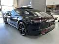 Porsche Panamera 4 E-Hybrid Aut. Zwart - thumbnail 9