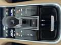 Porsche Panamera 4 E-Hybrid Aut. Zwart - thumbnail 28