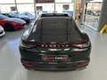 Porsche Panamera 4 E-Hybrid Aut. Zwart - thumbnail 8