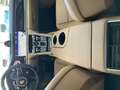 Porsche Panamera 4 E-Hybrid Aut. Zwart - thumbnail 22
