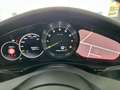 Porsche Panamera 4 E-Hybrid Aut. Zwart - thumbnail 36