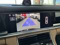 Porsche Panamera 4 E-Hybrid Aut. Zwart - thumbnail 46