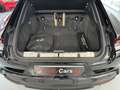 Porsche Panamera 4 E-Hybrid Aut. Zwart - thumbnail 48