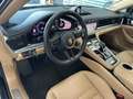 Porsche Panamera 4 E-Hybrid Aut. Zwart - thumbnail 44