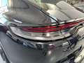 Porsche Panamera 4 E-Hybrid Aut. Zwart - thumbnail 14