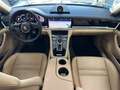 Porsche Panamera 4 E-Hybrid Aut. Zwart - thumbnail 19