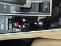 Porsche Panamera 4 E-Hybrid Aut. Zwart - thumbnail 24
