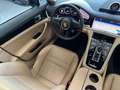 Porsche Panamera 4 E-Hybrid Aut. Zwart - thumbnail 37