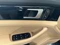 Porsche Panamera 4 E-Hybrid Aut. Zwart - thumbnail 43
