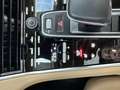 Porsche Panamera 4 E-Hybrid Aut. Zwart - thumbnail 25