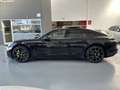 Porsche Panamera 4 E-Hybrid Aut. Zwart - thumbnail 10