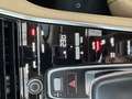 Porsche Panamera 4 E-Hybrid Aut. Zwart - thumbnail 27