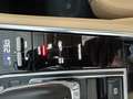 Porsche Panamera 4 E-Hybrid Aut. Zwart - thumbnail 26