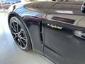 Porsche Panamera 4 E-Hybrid Aut. Zwart - thumbnail 16
