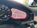 Porsche Panamera 4 E-Hybrid Aut. Zwart - thumbnail 45