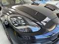 Porsche Panamera 4 E-Hybrid Aut. Zwart - thumbnail 12