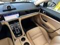 Porsche Panamera 4 E-Hybrid Aut. Zwart - thumbnail 38
