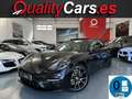 Porsche Panamera 4 E-Hybrid Aut. Zwart - thumbnail 1