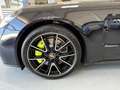 Porsche Panamera 4 E-Hybrid Aut. Zwart - thumbnail 15