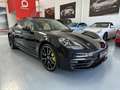 Porsche Panamera 4 E-Hybrid Aut. Zwart - thumbnail 4