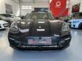 Porsche Panamera 4 E-Hybrid Aut. Zwart - thumbnail 2