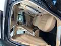 Porsche Panamera 4 E-Hybrid Aut. Zwart - thumbnail 39