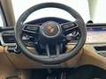 Porsche Panamera 4 E-Hybrid Aut. Zwart - thumbnail 35