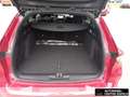 Opel Astra Sports Tourer Electric GS Czerwony - thumbnail 6